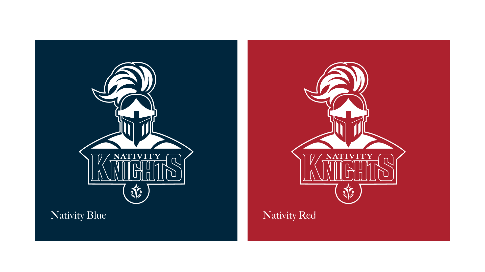 knights-2